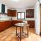 Отель Holiday home Pol 89 L'Ampolla 