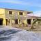 Отель Holiday home Pol 89 L'Ampolla 