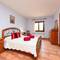 Отель Holiday home Pol 89 L'Ampolla 