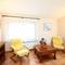 Отель Holiday home Pol 89 L'Ampolla 