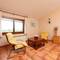 Отель Holiday home Pol 89 L'Ampolla 