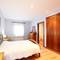 Отель Holiday home Pol 89 L'Ampolla 
