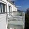 Отель Residence Sunrise Cesenatico 