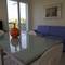 Отель Residence Sunrise Cesenatico 