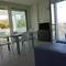 Отель Residence Sunrise Cesenatico 