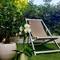 Отель Residence Sunrise Cesenatico 