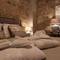 Отель Boutique Hotel Casa Granados 