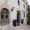 Отель Boutique Hotel Casa Granados 