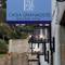 Отель Boutique Hotel Casa Granados 