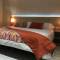 Отель Medplaya Aparthotel Sant Eloi