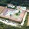 Отель Medplaya Aparthotel Sant Eloi