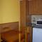Отель Medplaya Aparthotel Sant Eloi