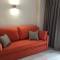 Отель Medplaya Aparthotel Sant Eloi