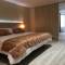 Отель Medplaya Aparthotel Sant Eloi