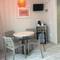 Отель Medplaya Aparthotel Sant Eloi