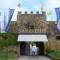 Отель Medplaya Aparthotel Sant Eloi