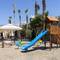 Отель Prestige Alanya Hotel