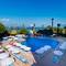 Отель Prestige Alanya Hotel