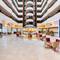 Отель Prestige Alanya Hotel