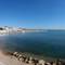 Отель Apartment Voramar L'Ampolla 