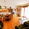 Отель Apartment Voramar L'Ampolla 