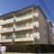 Отель Apartamentos Brises Del Mar 