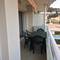 Отель Apartamentos Brises Del Mar 
