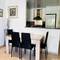 Отель Apartamentos Brises Del Mar 