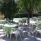 Отель Club Hotel Aurelio&Eritrea 