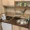 Отель Apartments and Rooms Drago 