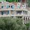 Отель Apartments and Rooms Drago 