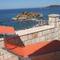 Отель Apartments and Rooms Drago 