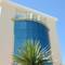 Отель Hotel Valverde & Residenza 