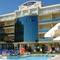 Отель Hotel Valverde & Residenza 