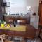 Отель Apartments Jadranka Povile 