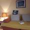 Отель Apartments Jadranka Povile 