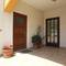 Отель Apartments Jadranka Povile 