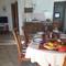 Отель Apartments Jadranka Povile 