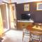 Отель Apartments Jadranka Povile 