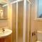 Отель Apartamentos AR Caribe Lloret