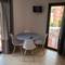 Отель Apartamentos AR Caribe Lloret