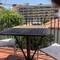 Отель Apartamentos AR Caribe Lloret