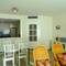 Отель Apartamentos Estartit Park 