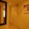 Отель Apartamentos Estartit Park 