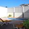 Отель Apartamentos Estartit Park 