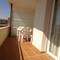 Отель Apartamentos Estartit Park 