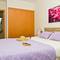 Отель Pierre & Vacances Estartit Costa