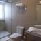 Отель Hotel Mediterrani Express 