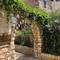 Отель Apartments Palata Venezia 