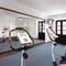 Отель Apartments Palata Venezia 